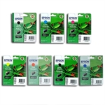 Epson T054 cores | EPSBT054